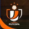 FutCopa