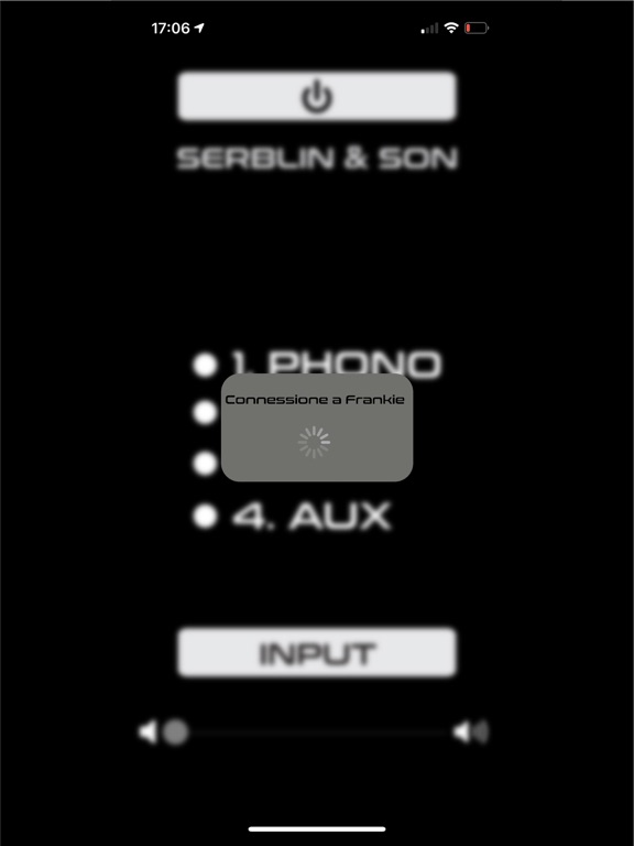 Screenshot #6 pour Frankie