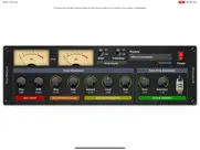 time machine auv3 plugin ipad images 1