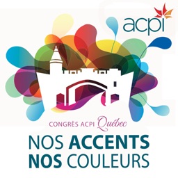 ACPI2019