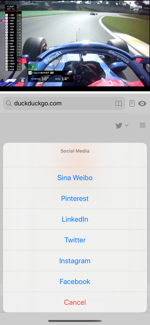 SurfNWalk(圖5)-速報App
