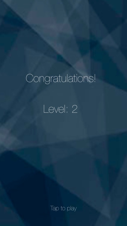 Butterfly In Jar screenshot-3