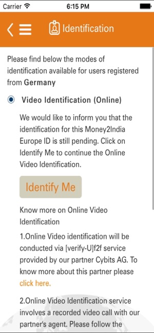 Money2IndiaEurope(圖5)-速報App