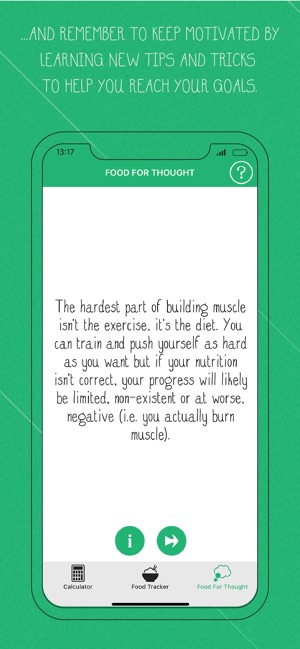 Munch Mini (Lite)(圖7)-速報App