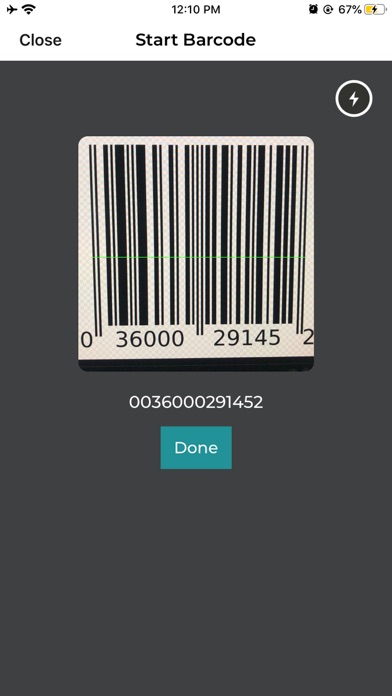 GunTRAC / APB360 Screenshot 5 of 6