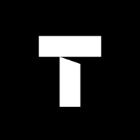 TOPYS - 你的灵感库 messages.notwork