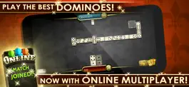 Game screenshot Domino Royale mod apk