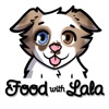 Food With Lala