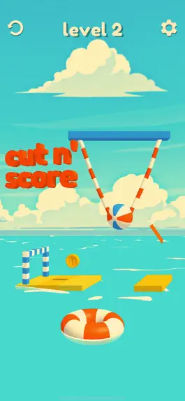 Game screenshot футбольная головоломка! hack