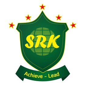 螢幕擷取畫面 (3) SRK Global
