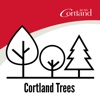 Cortland Trees