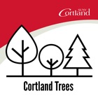 Top 16 Education Apps Like Cortland Trees - Best Alternatives