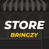 Bringzy Store