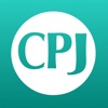 CPJ