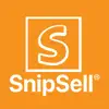 SnipSell™ App Delete