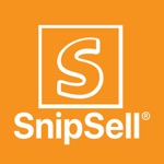 Download SnipSell™ app