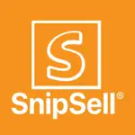 SnipSell™ App Cancel