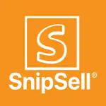 SnipSell™ App Negative Reviews