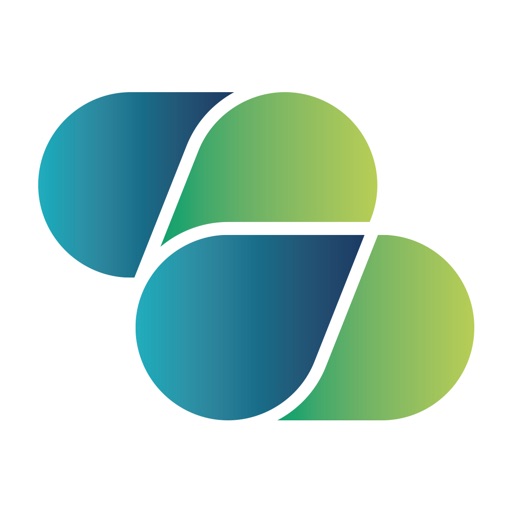 智云健康-掌上糖医