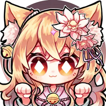 kawaiiNihongo - Learn Japanese Читы