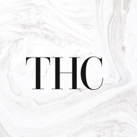 The Hair Closet pour PC