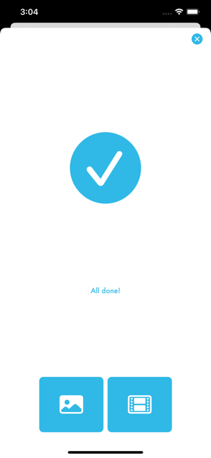 Slide Designer(圖5)-速報App