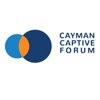 Cayman Captive Forum