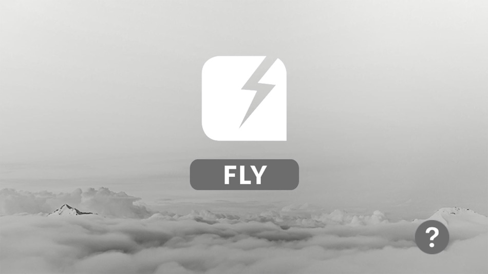 #1. TRNDlabs FADER (iOS) Podle: Top Sunshine Technology Co.,Ltd.