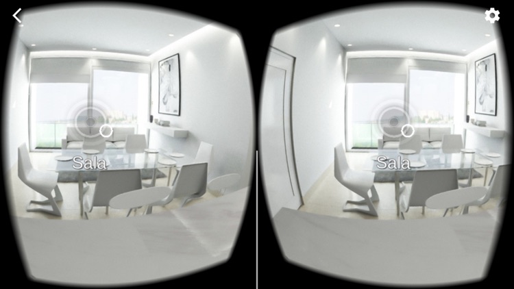 Aura Life screenshot-5