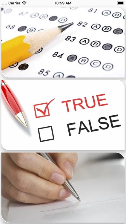 bio-zone screenshot-5