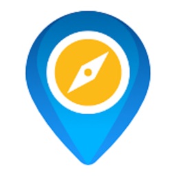 BCHighways Apple Watch App