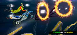 Game screenshot Bike Racing- Top Rider Game hack