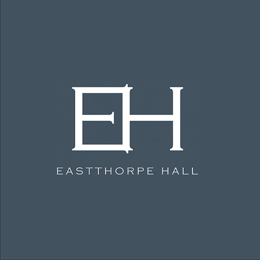 EastthorpeHall icon