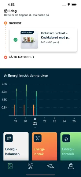 Game screenshot NEDiVEKT med Roede mod apk