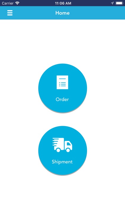 Bringish Customer screenshot-4