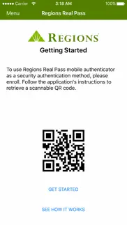 regions real pass problems & solutions and troubleshooting guide - 1