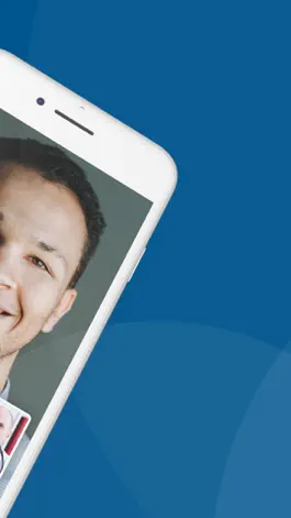 Game screenshot Westmed Provider apk