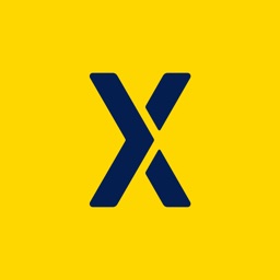 Rubix Shop.NL – MRO Specialist