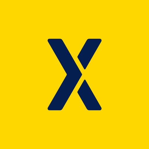 Rubix Shop.NL – MRO Specialist