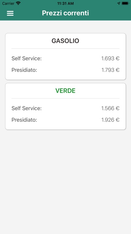 Maser BackOffice screenshot-4