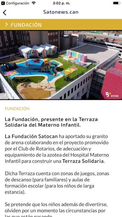 Satocan People screenshot-3