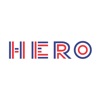 Hero By HG