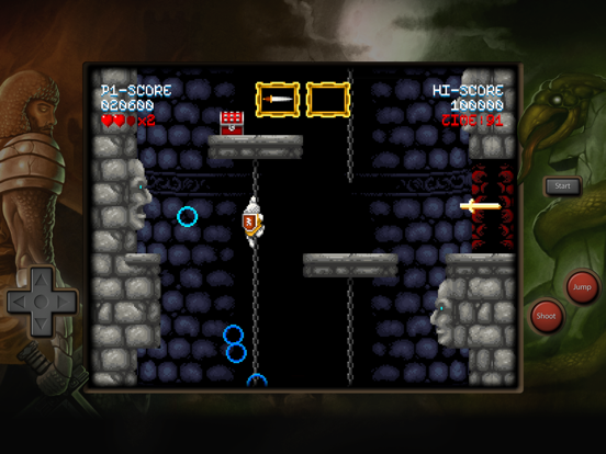 Maldita Castilla EXのおすすめ画像3