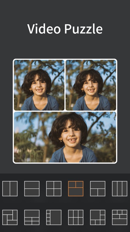 Vit-Video combine tools