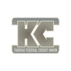 KC Fairfax FCU Mobile Banking