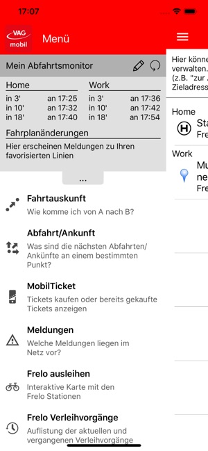 VAG mobil(圖6)-速報App