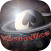 Klondike Planet apk