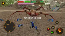 Game screenshot Wasp Simulator hack