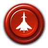 Starsceptre - 無料セール中のゲーム iPad