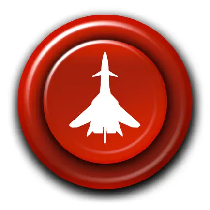 Starsceptre Cheats